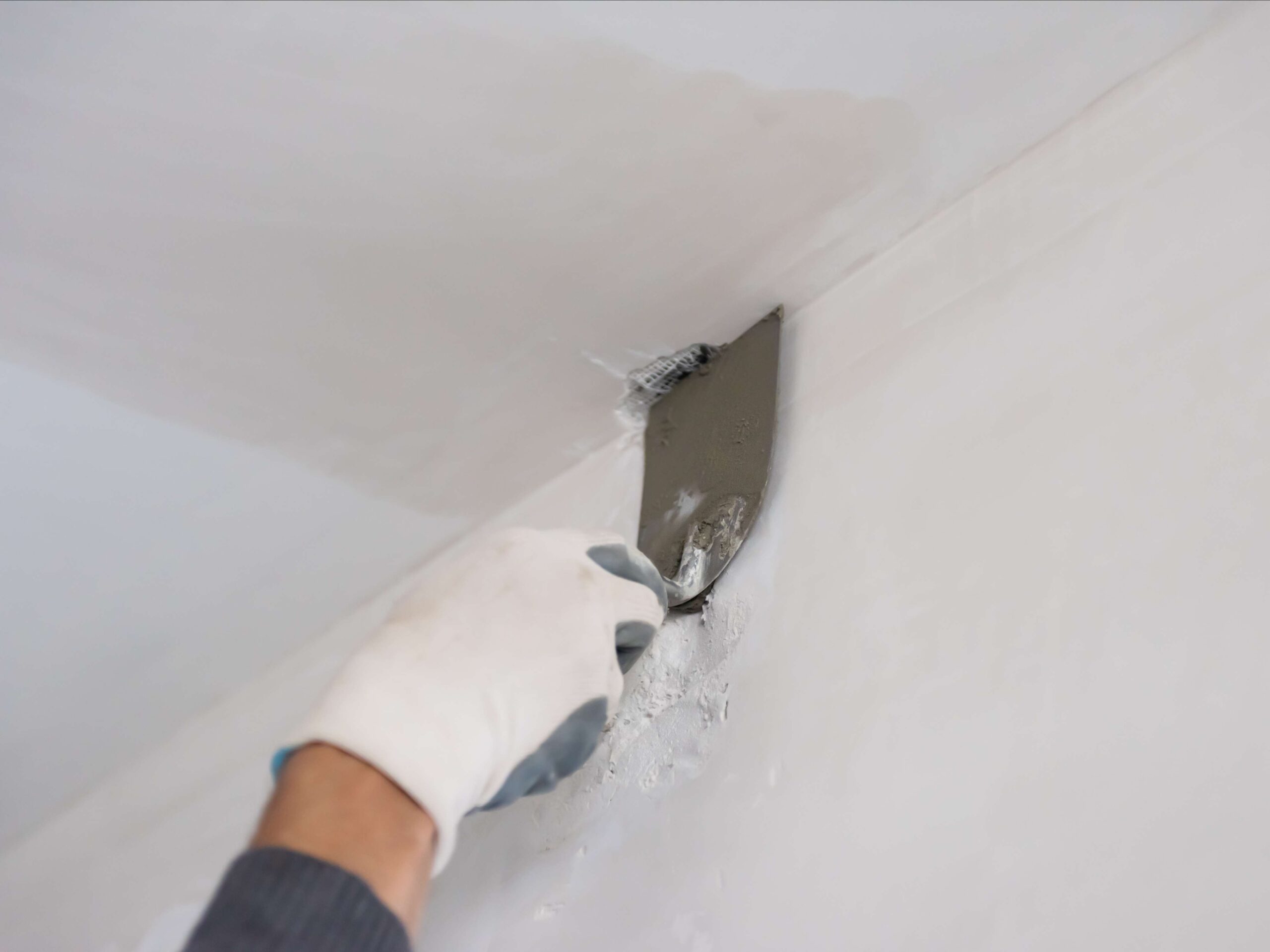 1672777156463_shutterstock_1659661777_1672777101_e13cc2c9b7065b04b86a82f1ef3f159d9f drywall installation