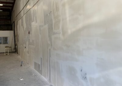 preparing drywall for painting in hawaii by mckeague drywall