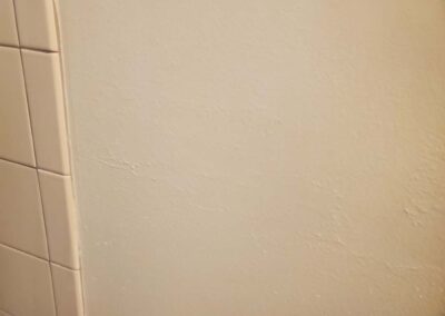 bathroom drywall done by mckeague drywall in hawaii