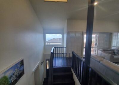drywall and interior painting by mckeague drywall llc in oahu hawaii