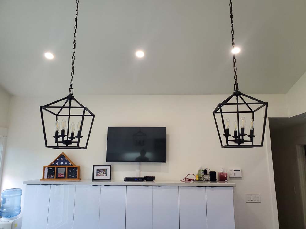 Mckeague_Drywall_Gallery_7 drywall and interior painting by mckeague drywall llc in oahu hawaii