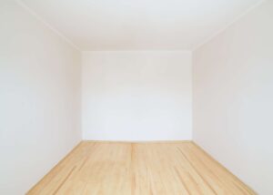Drywall that was completed by Mckeague Drywall in Oahu Hawaii