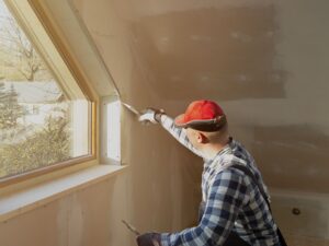 oahu interior painter