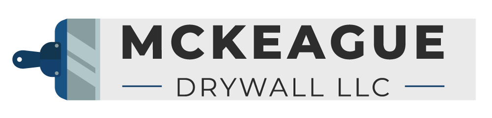 Mckeague Drywall LLC