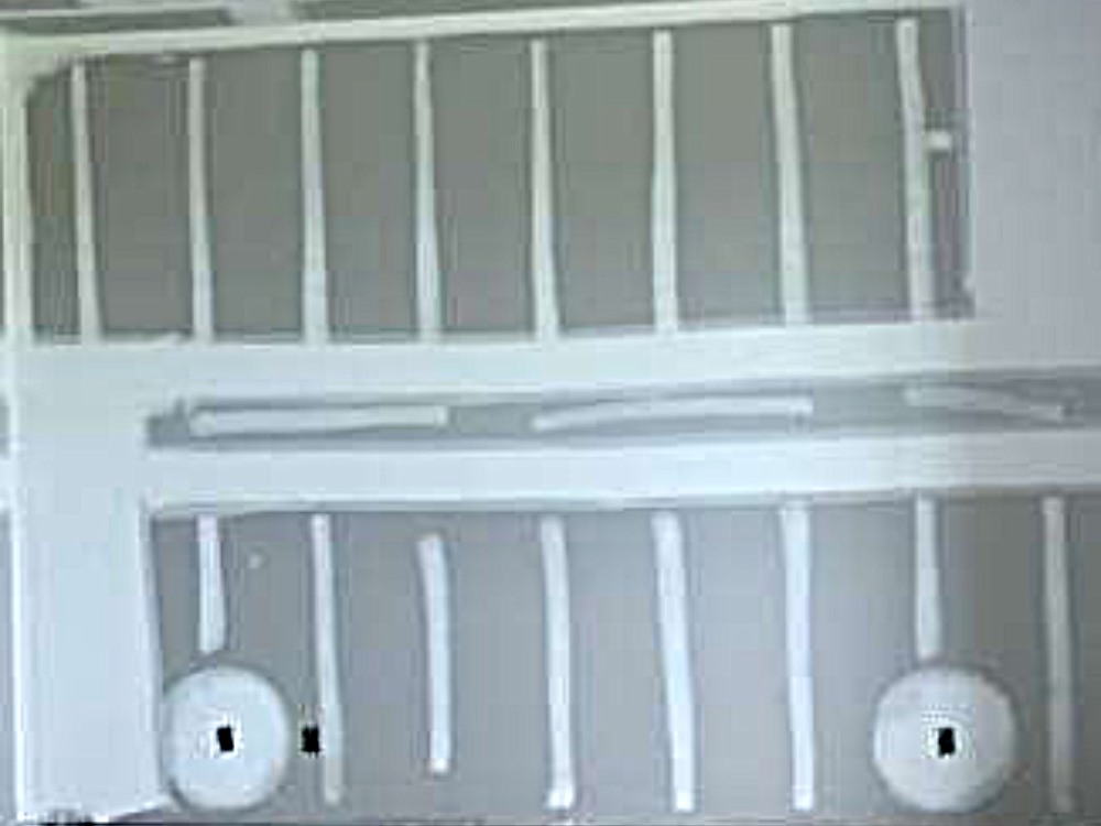 taping-drywall taping drywall