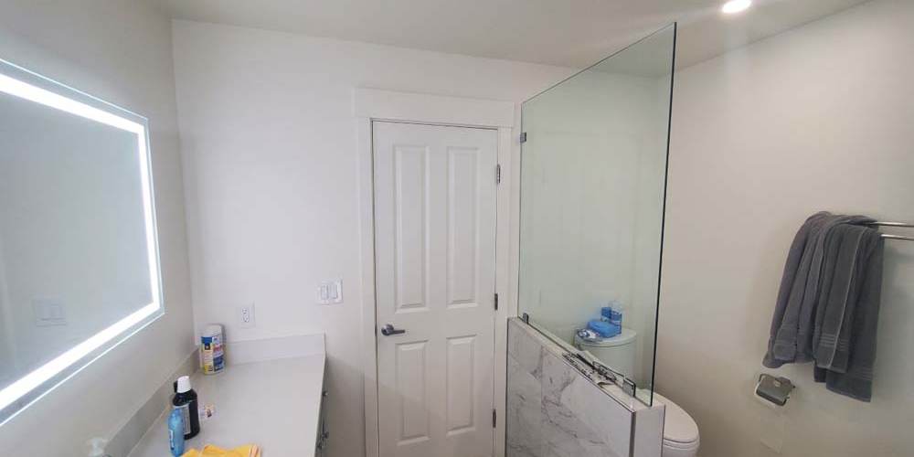Craftsmanship Counts: What to Look for in a Drywall Contractor