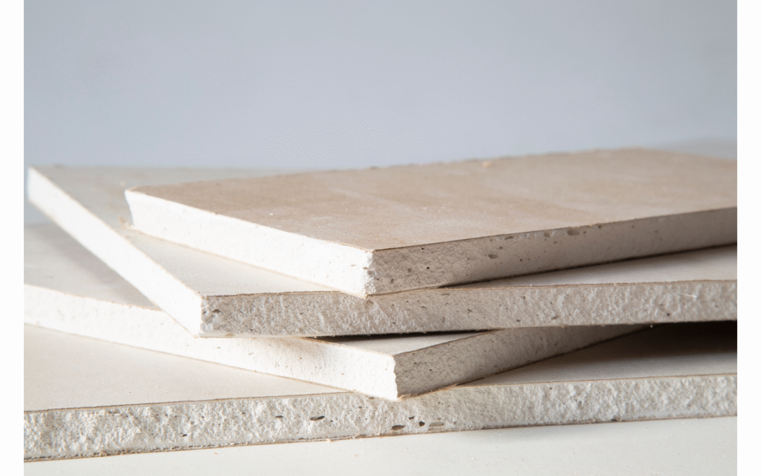 Drywall Textures Popular in Boise and the Treasure Valley