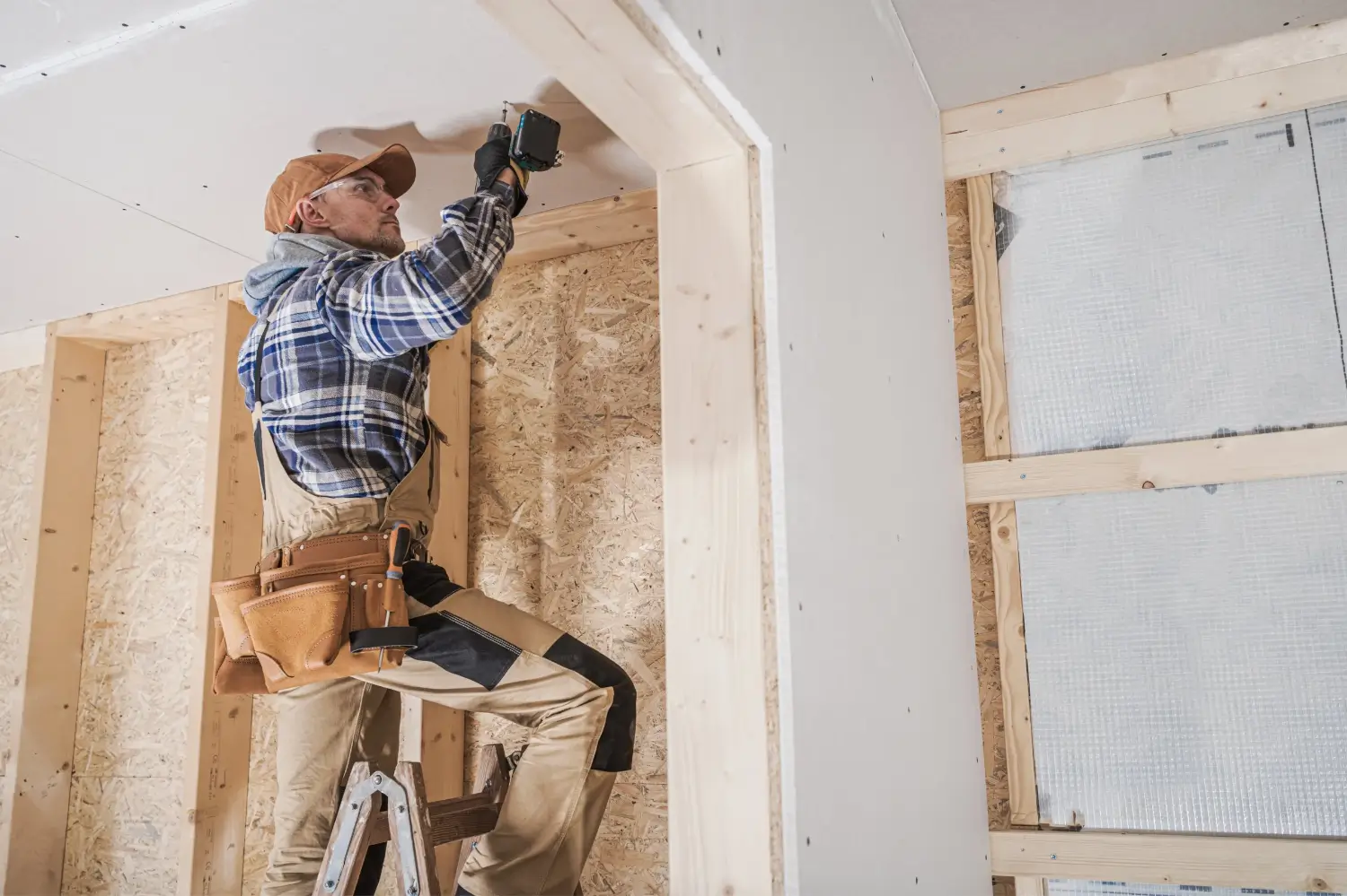 drywall installation services in Honolulu drywall installation services in Honolulu